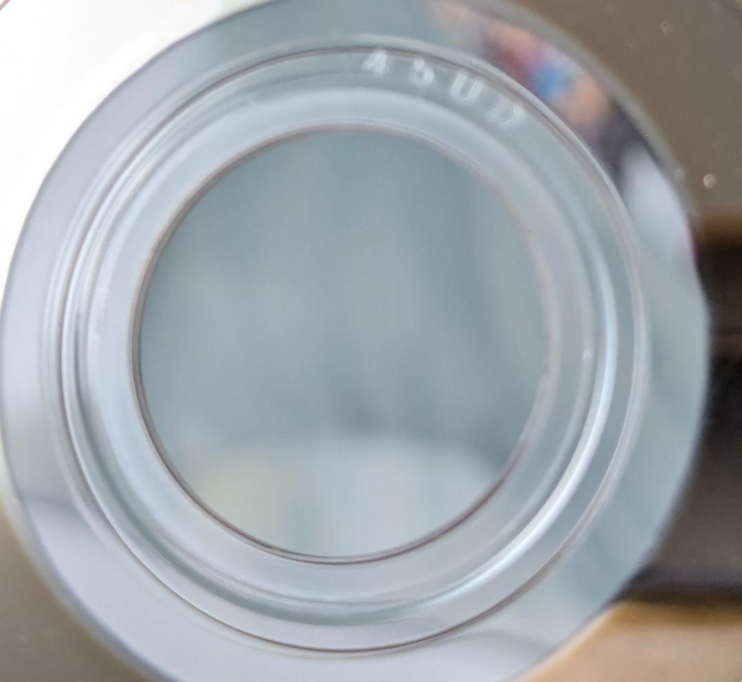 素顔4 Man盤 DVD（D230）