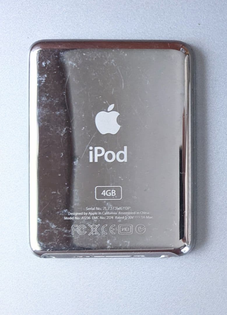 ジャンク:ONKYOコンポ(FR-S9GXDV)&ipod &ドック−3点セット - メルカリ