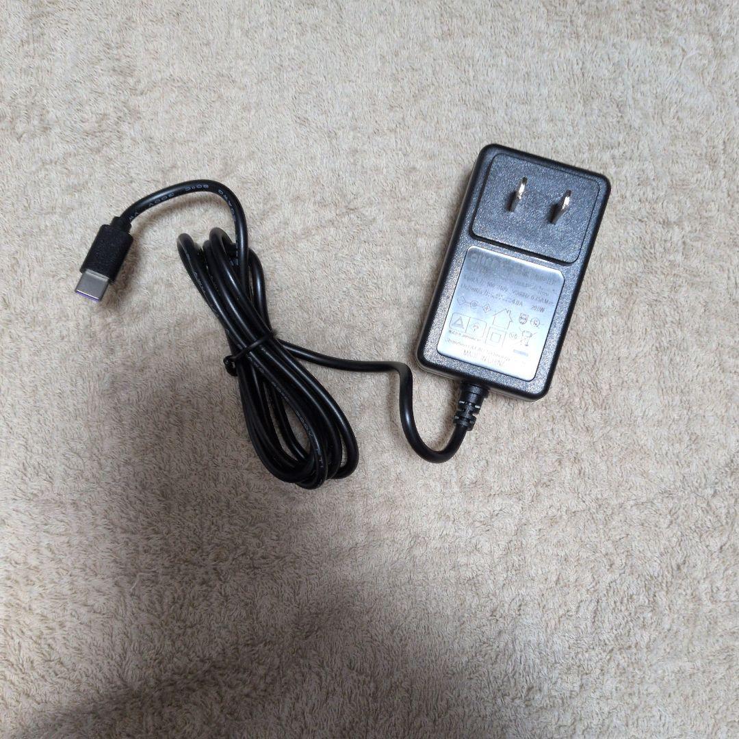 ス*バ様 モバイルモニター JAPANNEXT 15.6inch HDR,4K,