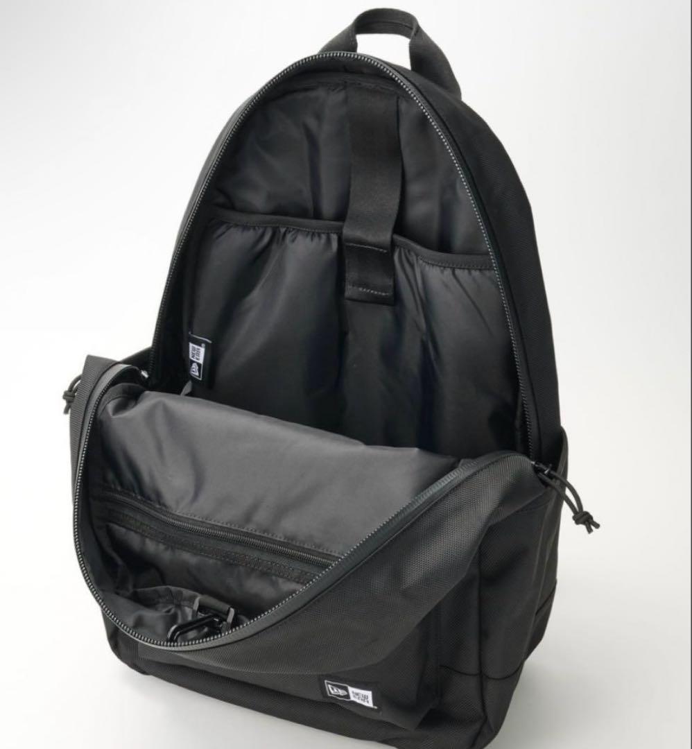 NEW ERA ニューエラ 千葉ジェッツ リュック - メルカリ