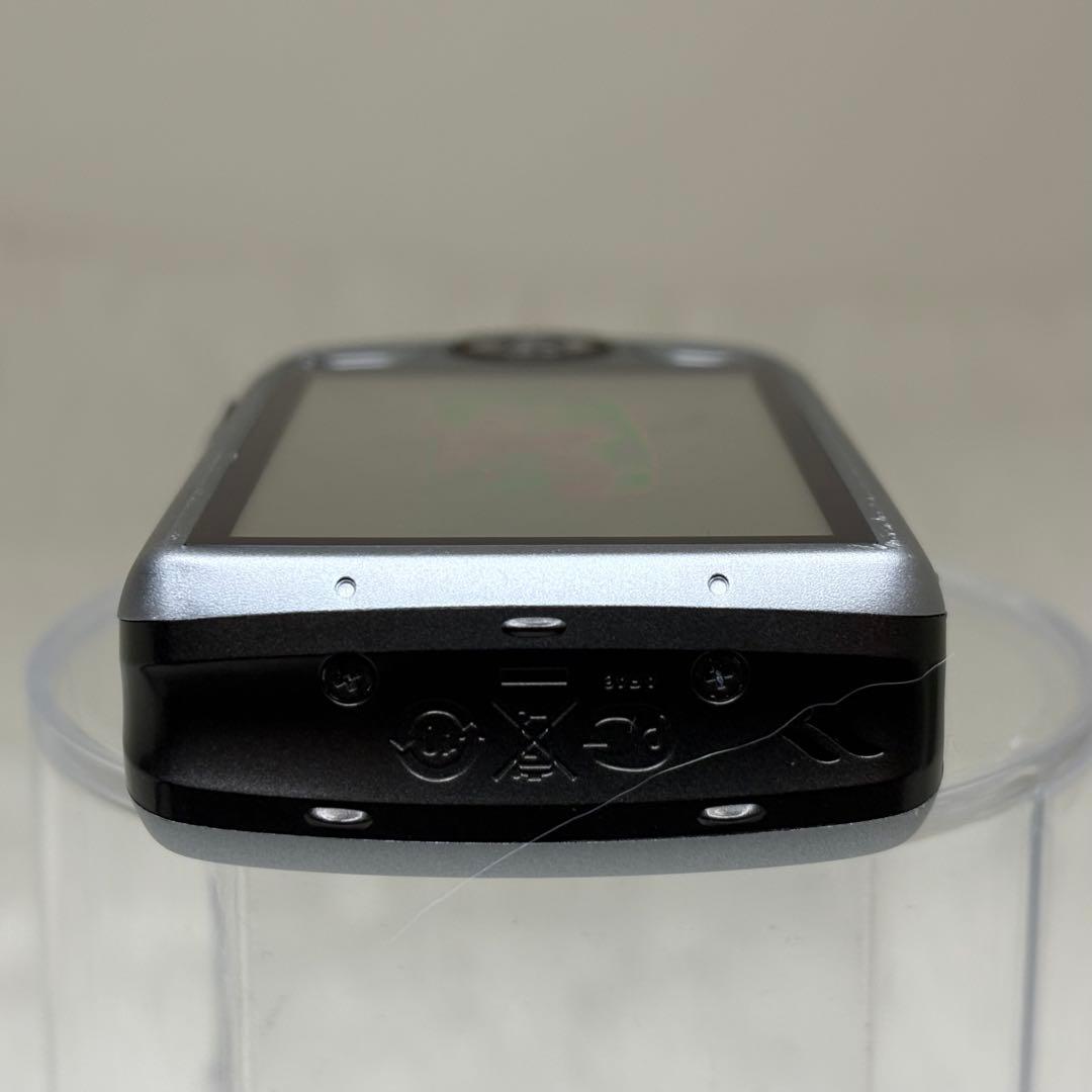 Canon カメラ IXY 930IS PC1437 充電器 コンデジ 動作品 - メルカリ