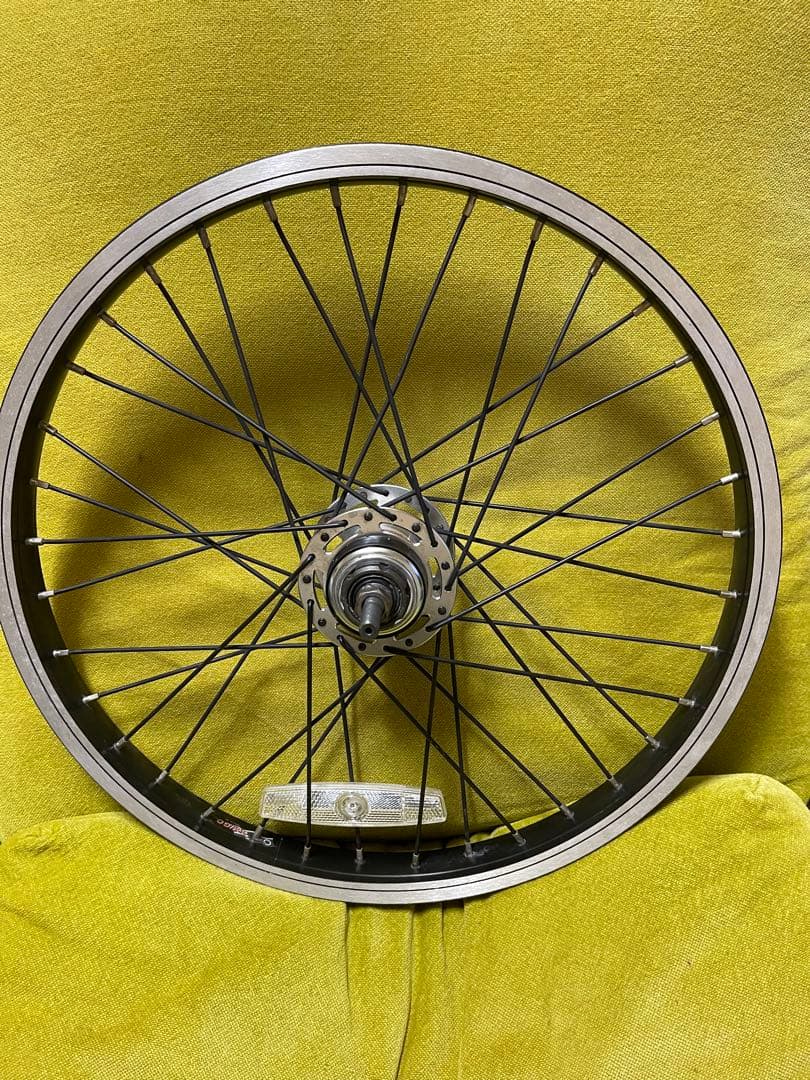 都筑道夫ファン必読！新保博久と長谷部史親が組んだ貴重な同人誌「帝王