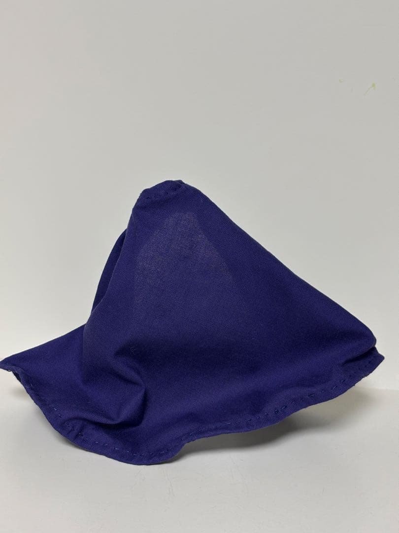 マントのみ S.H.Figuarts 仮面ライダーギーツ等へ フィギュアーツ