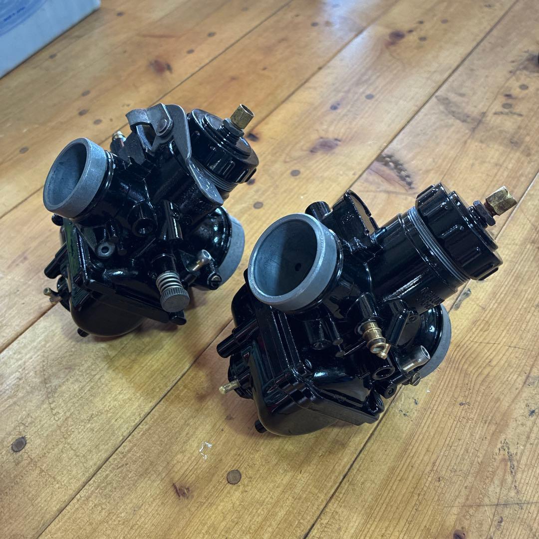 アシュラン 吉祥の光 マスク 3個 ラスターローション10個-ショッピング