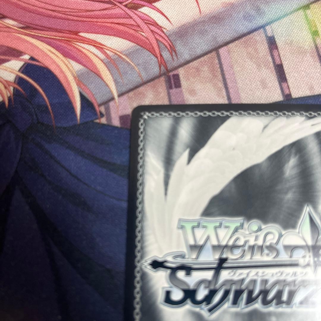 旅人 キノ サイン入り ヴァイスシュヴァルツ 美品 - メルカリ