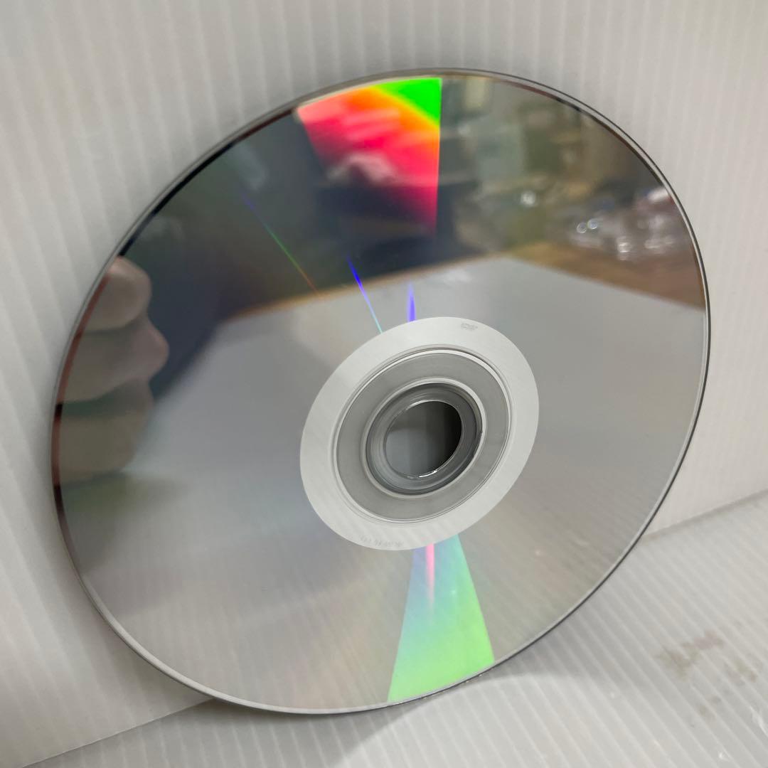 水滸伝 完全版 〈DVD15枚組〉 輸入正規品