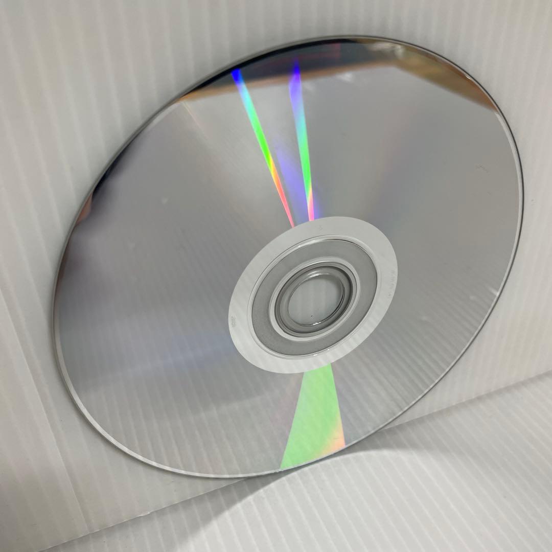 水滸伝 完全版 〈DVD15枚組〉 輸入正規品