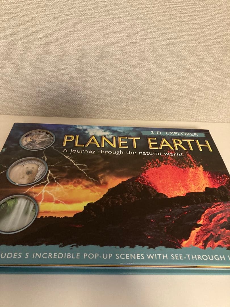 洋書多読 図鑑など7冊 恐竜 鉱物 古生物encyclopedia 人体 - メルカリ