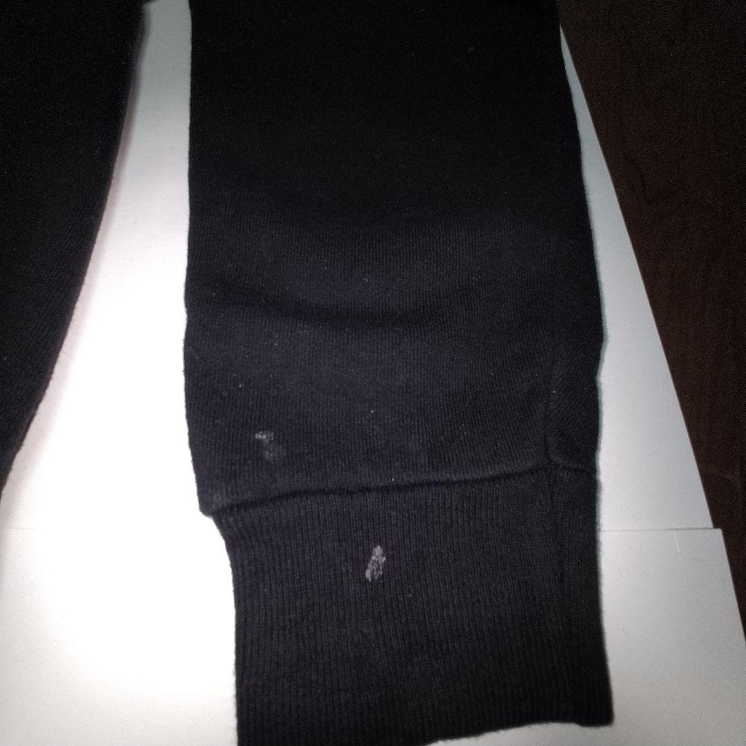 聖飢魔II 地獄のグルメナイトツアー トレーナー A サイズL - メルカリ