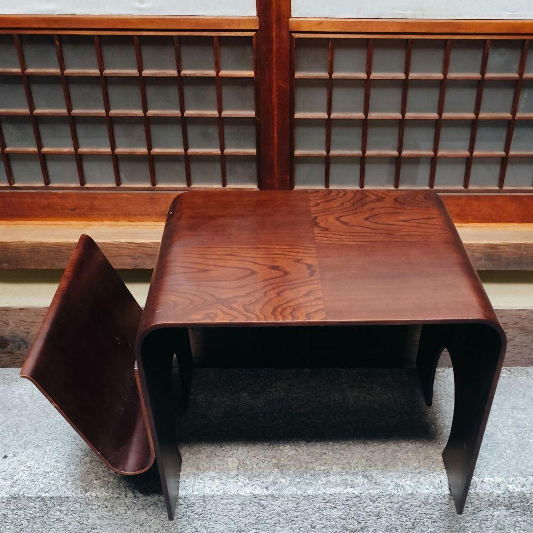 Shogo Osawa UNDER COVER×CASE STUDY SH