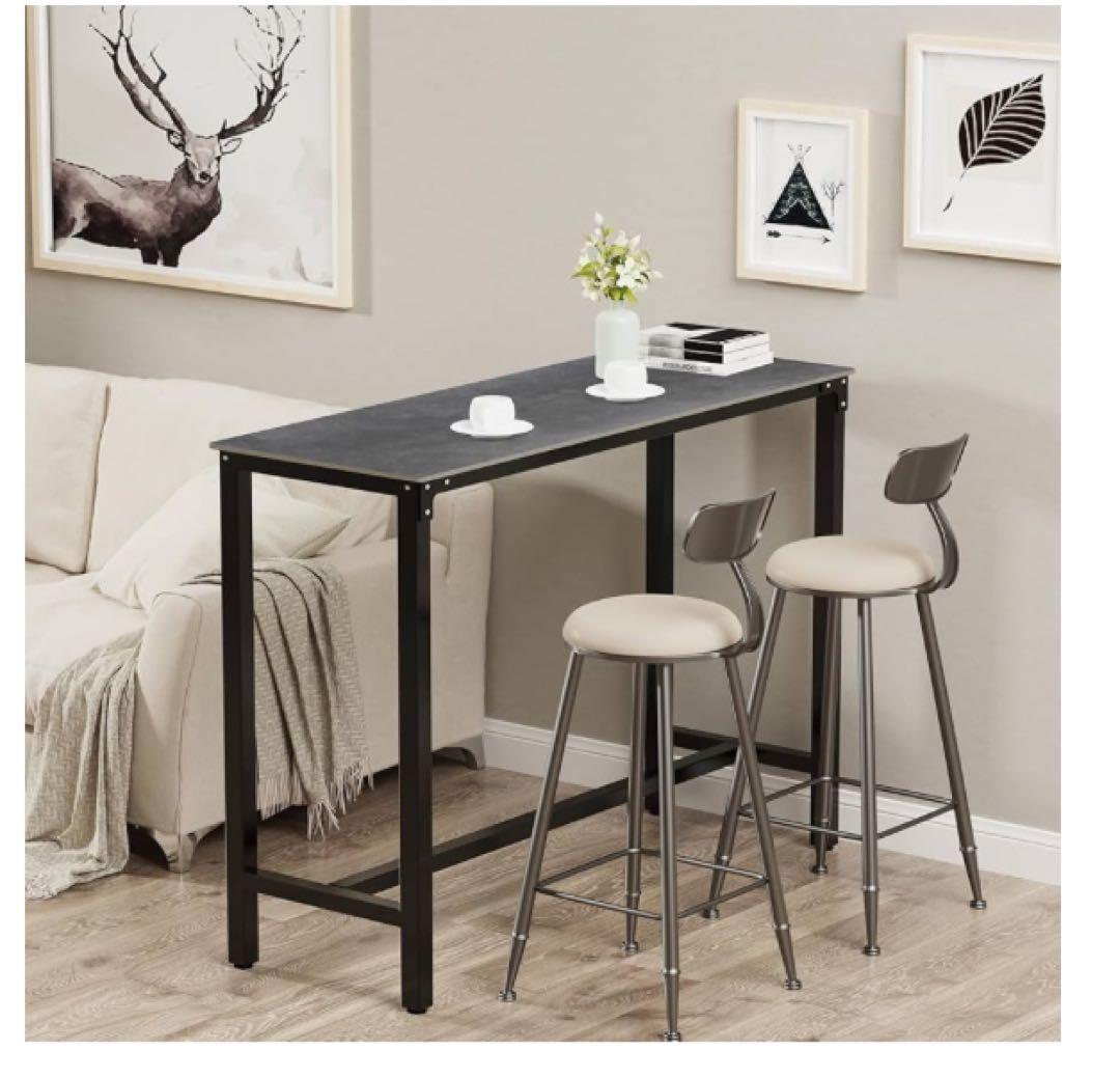 カウンターテーブル 大理石 キッチンカウンター テーブル おしゃれ 幅120cm 00ae015344-tp.jpg