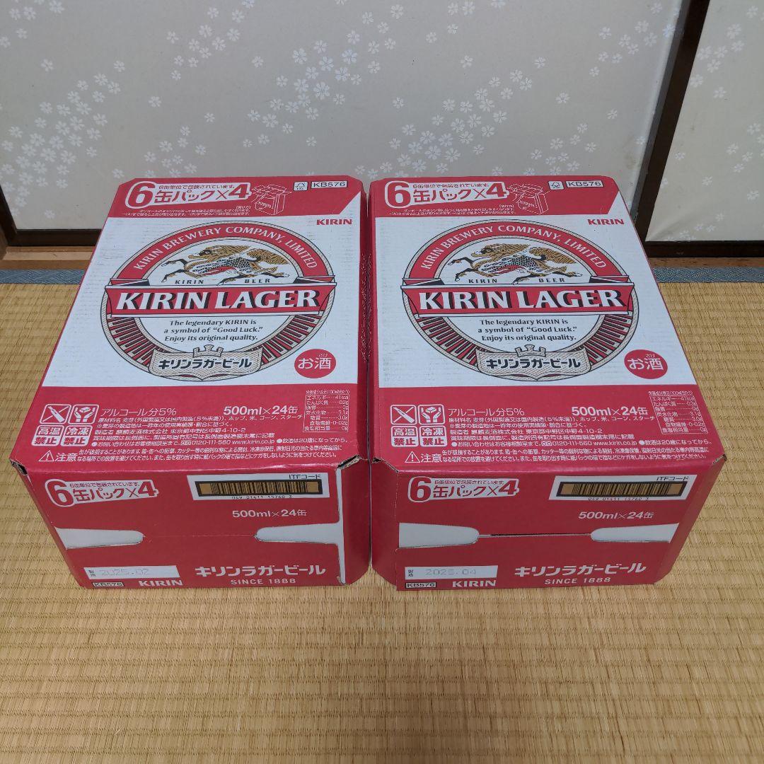 Loossemble ヨジン サイン ポラロイド