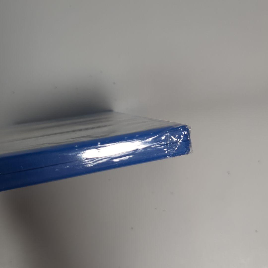 アルカナ・ファミリア -La storia della Arcana Fami…