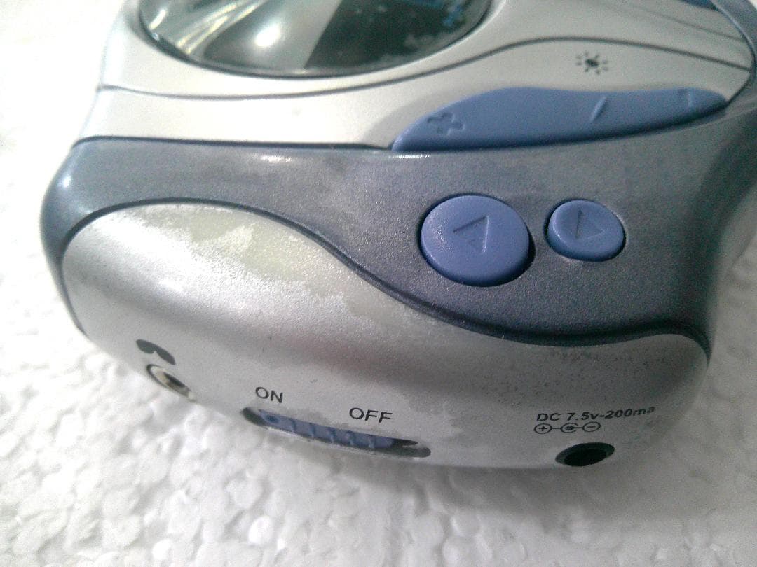 ☆Mind Spa マインドスパ 瞑想・潜在意識の変化☆の通販はau PAY