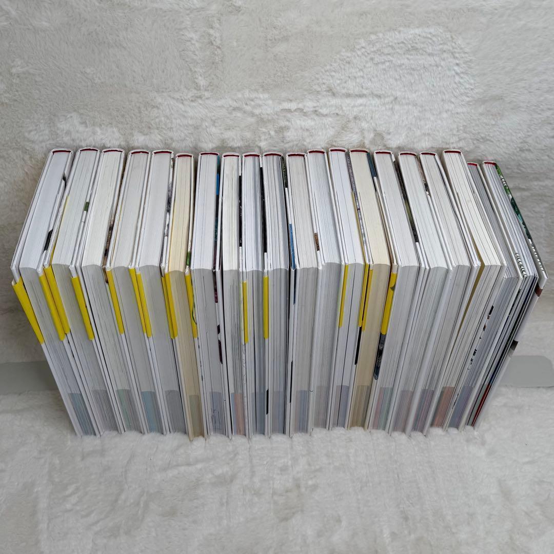 良品】小学館の図鑑NEO 20冊セット - メルカリ