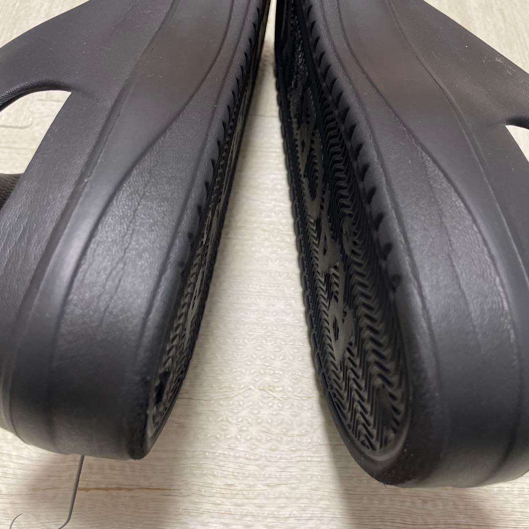 o*i様 ご希望価格コメントください　お値下げ済み　rakubaki ラクバキ