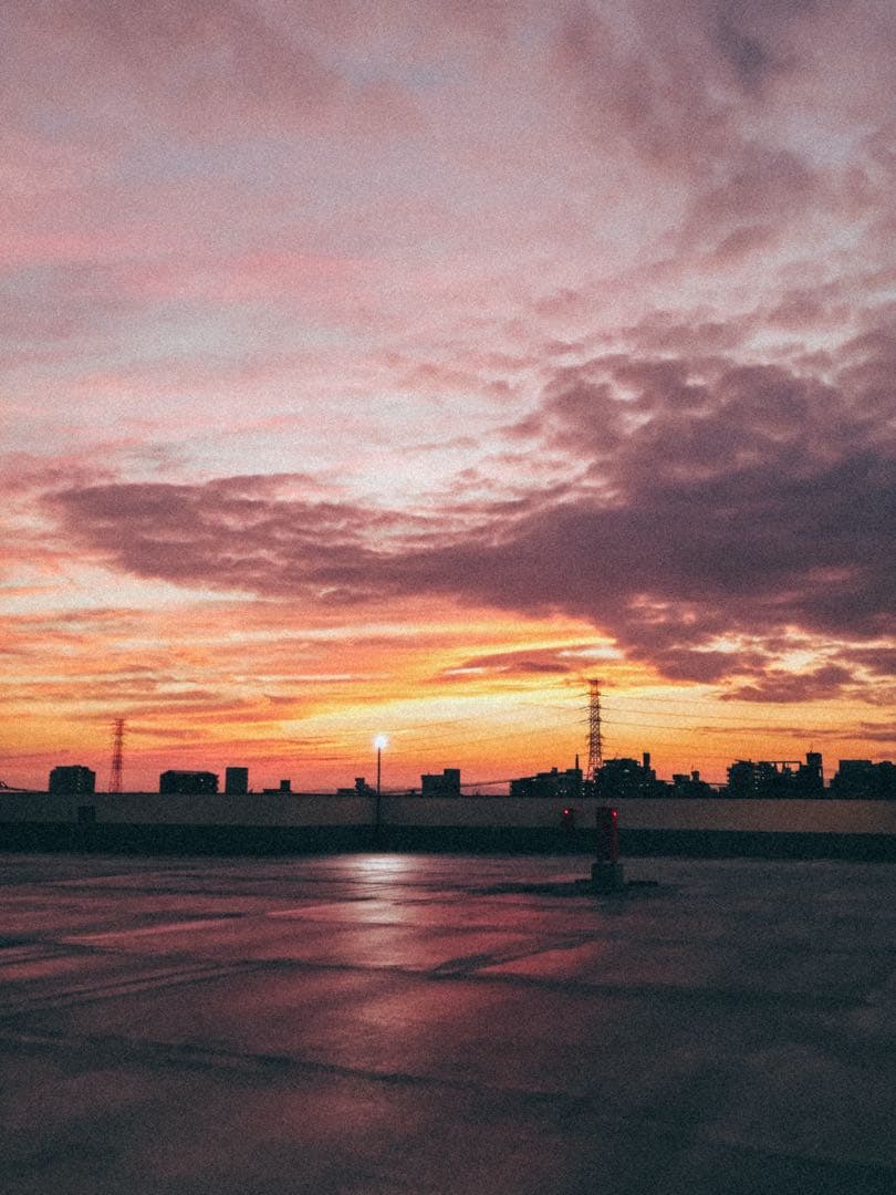 X half FUJIFILM X-HF1 シルバー＋ UVフィルター