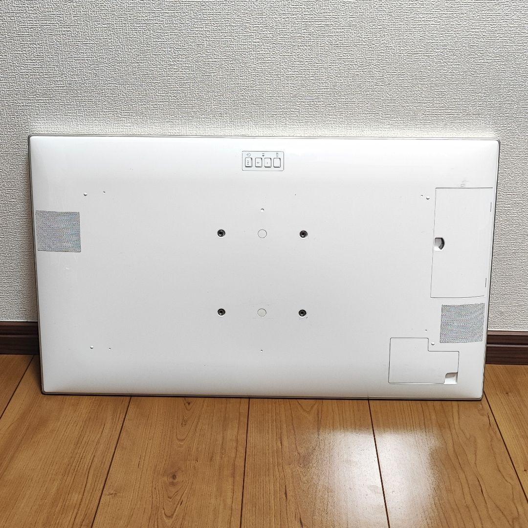 24121501 東芝 Android搭載 Shared Board TT301 - メルカリ