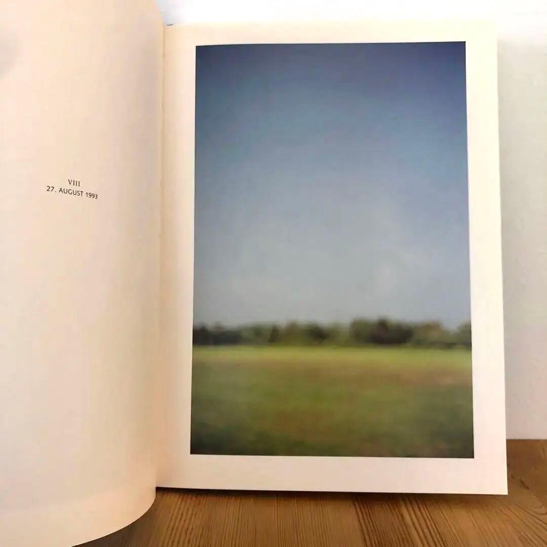 IN YOUR DREAMS／TERRI WEIFENBACH 写真集