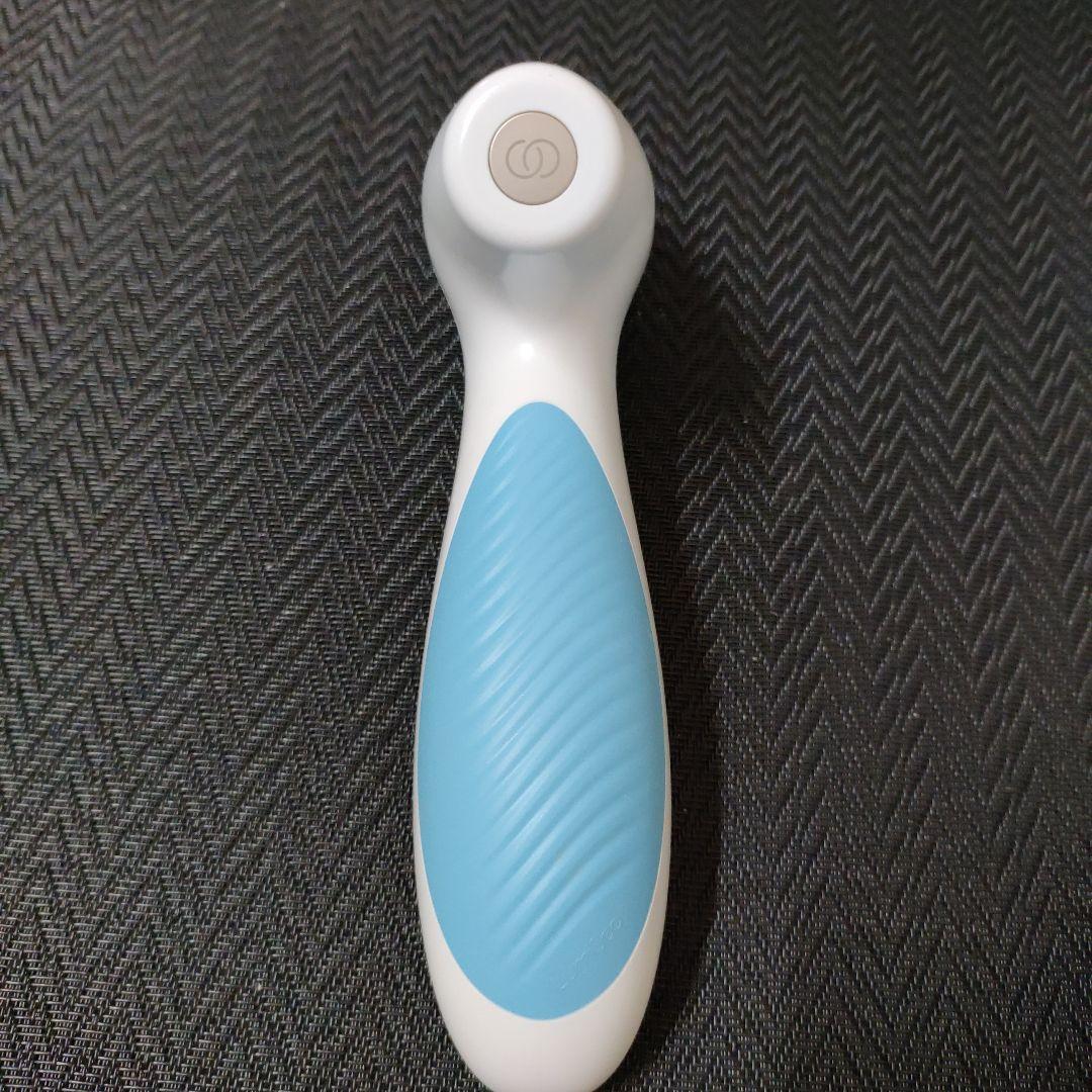 ３７ニュースキンルミスパ本体