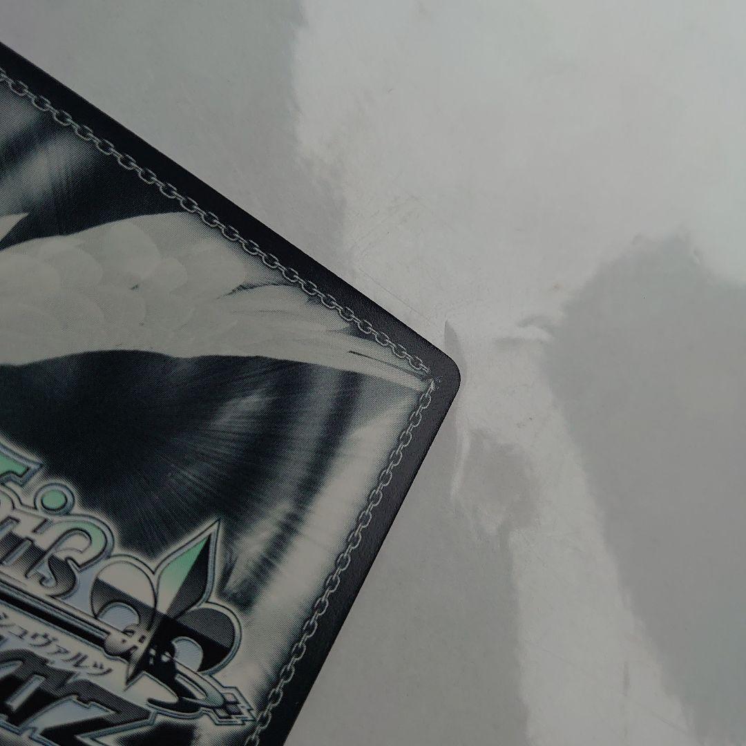 偽物語 NM/S24-027SP ”囲い火蜂”阿良々木火憐 サイン - メルカリ