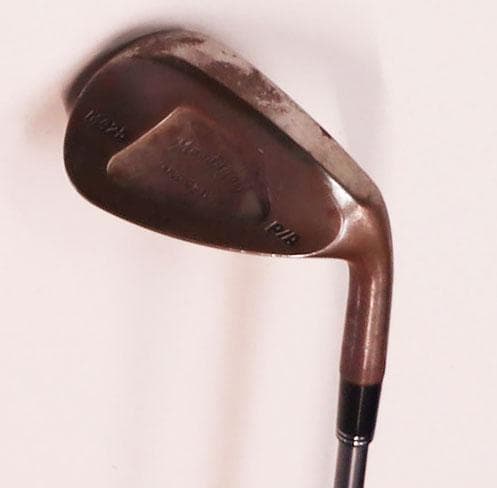 masdagolf studiowedge M425 P/A ノーメッキ 楽天市場】Masdagolf STUDIO WEDGE M425 ノーメッキ ヘッド単体 マスダ