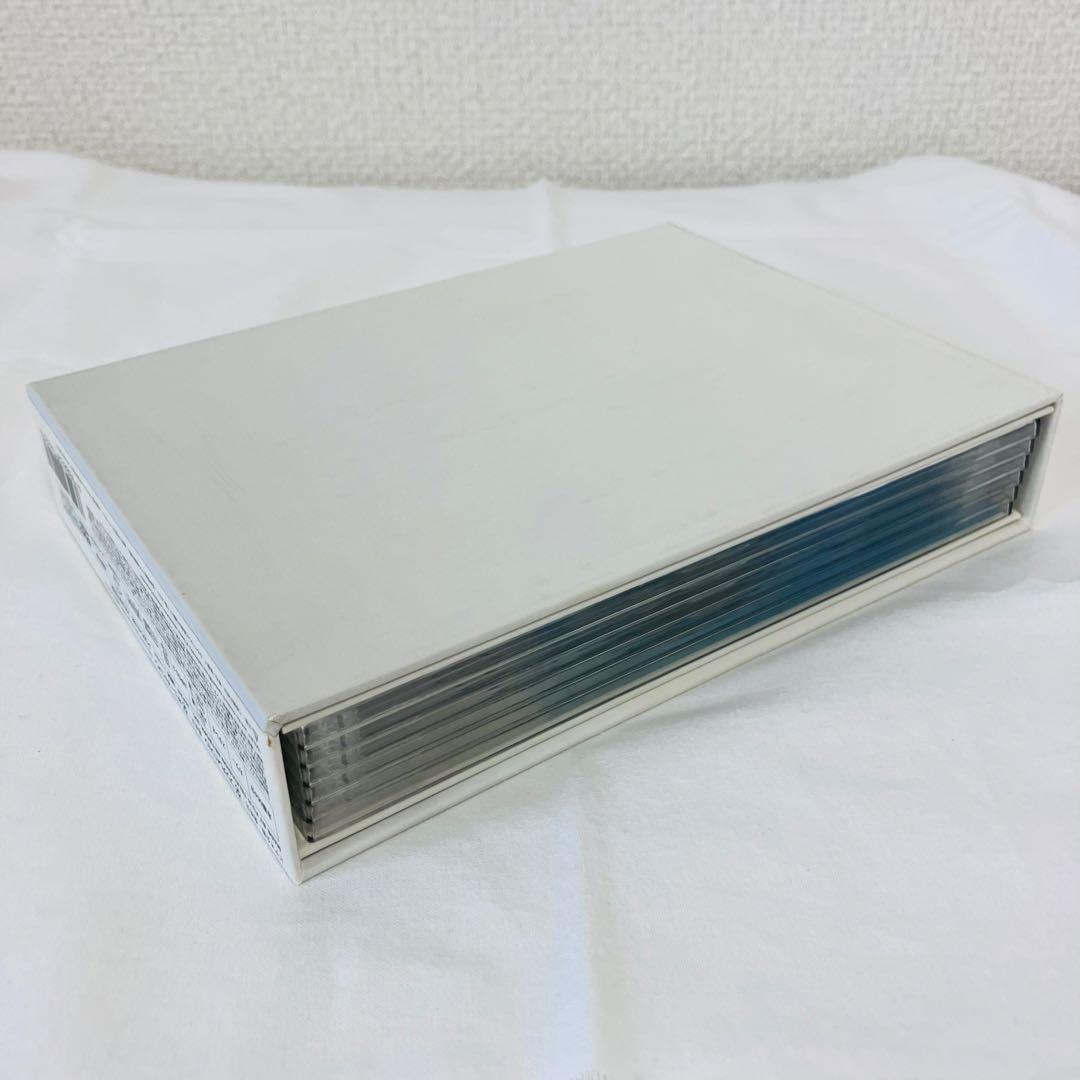 それでも生きてゆく ディレクターズカット完全版 DVDBOX 初回限定 脚本集付