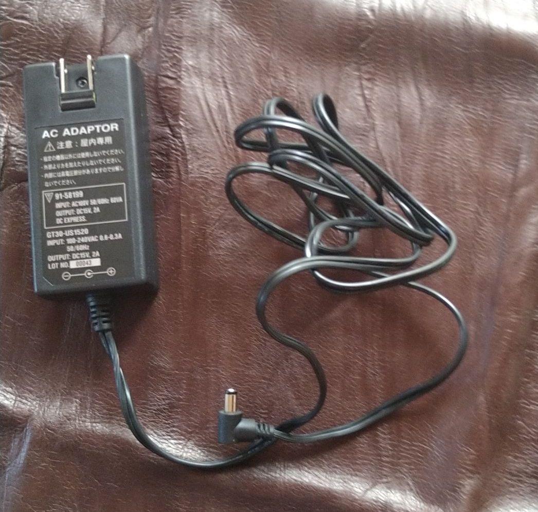 美顔器全身用　Xone RENACER