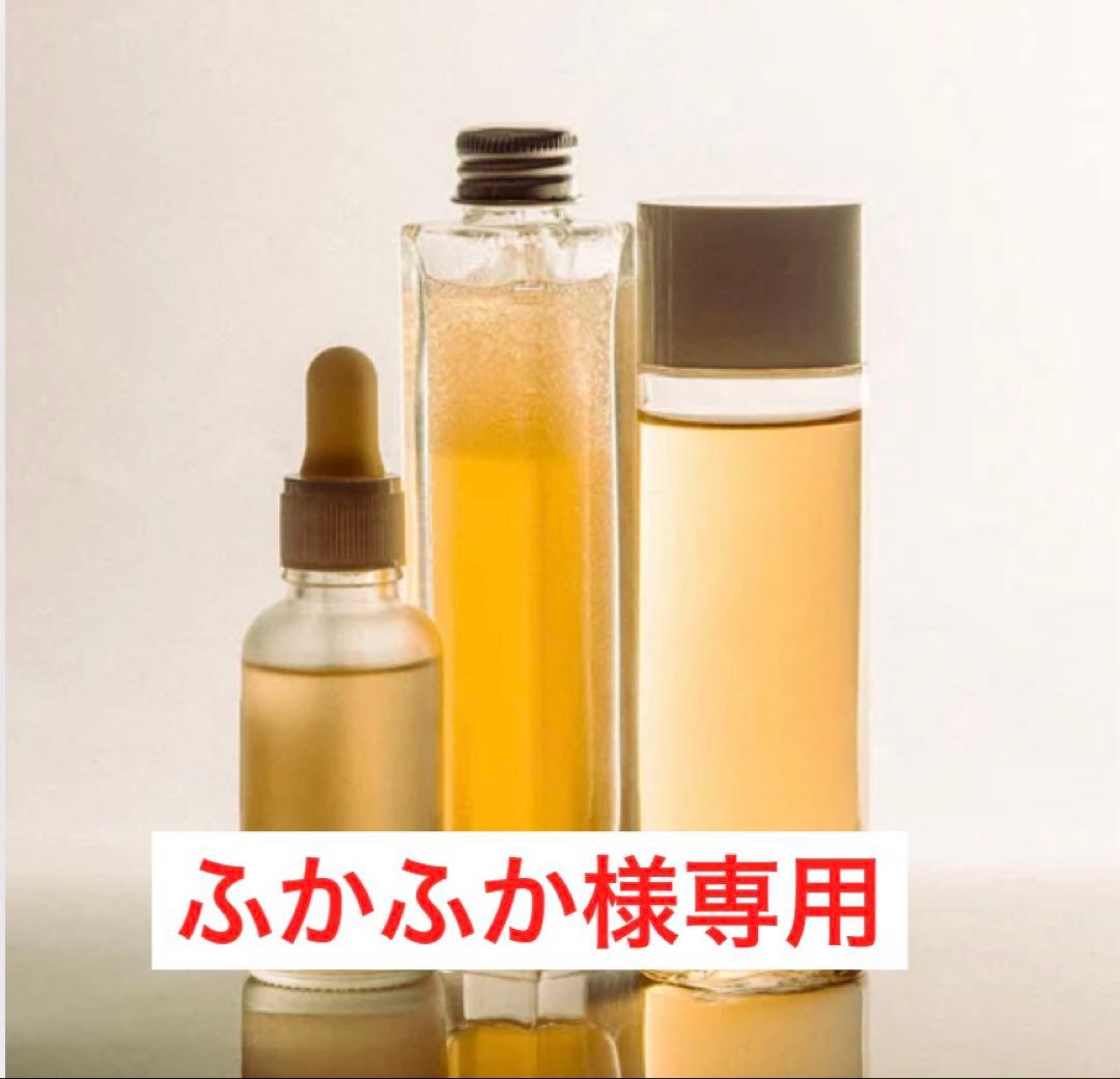 ふかふか Amazon.com: Infinity KAPPA683XF 6