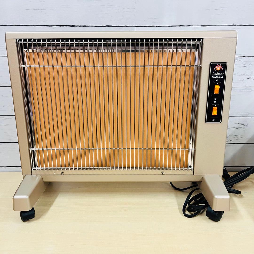 エアコン用リモコン OB-RC24