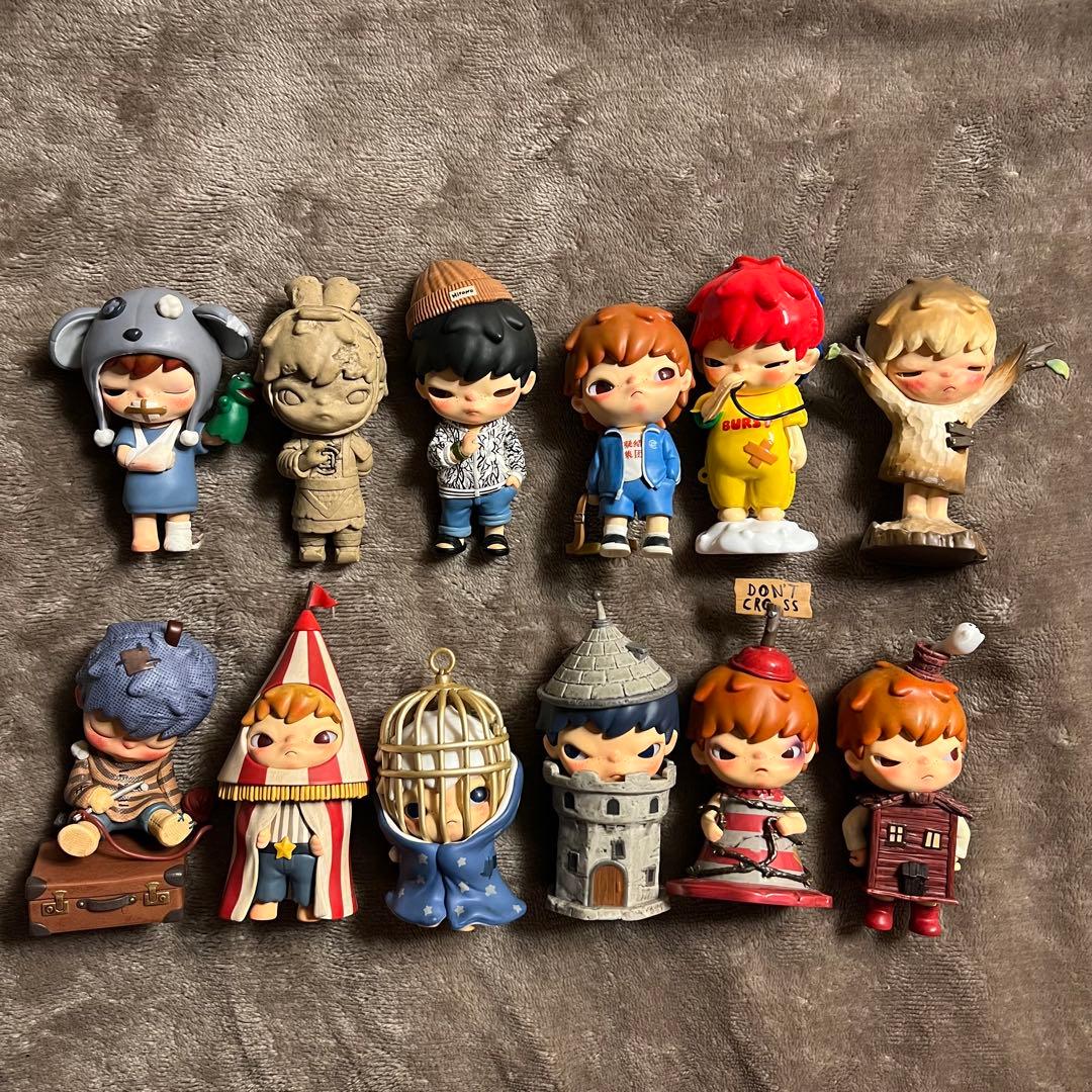 971様専用 アカシアサイドアクリルケージ 詳細お写真2枚目掲載