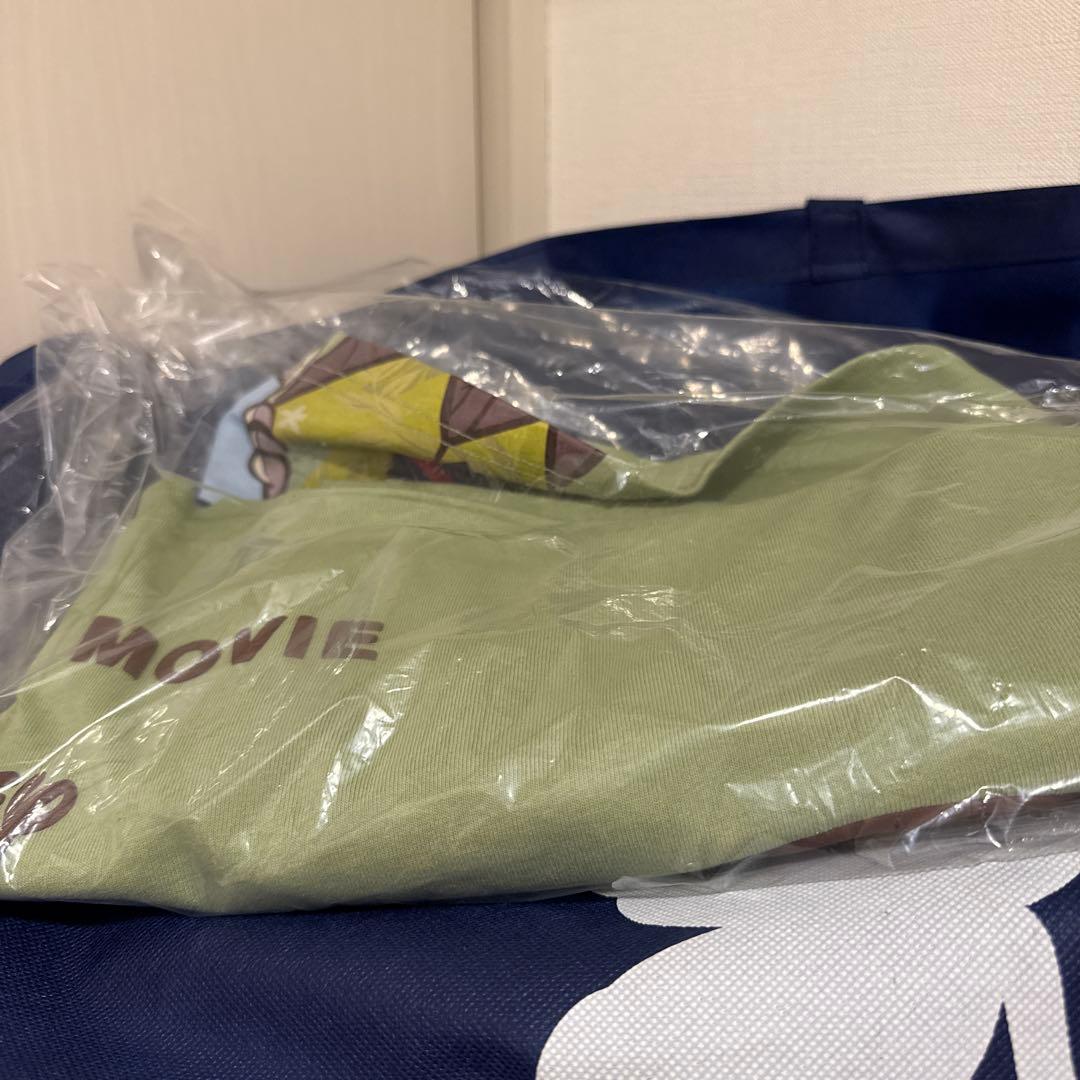 Spirit Jersey】ジュディ・ホップス＆ニック・ワイルド 長袖Tシャツ