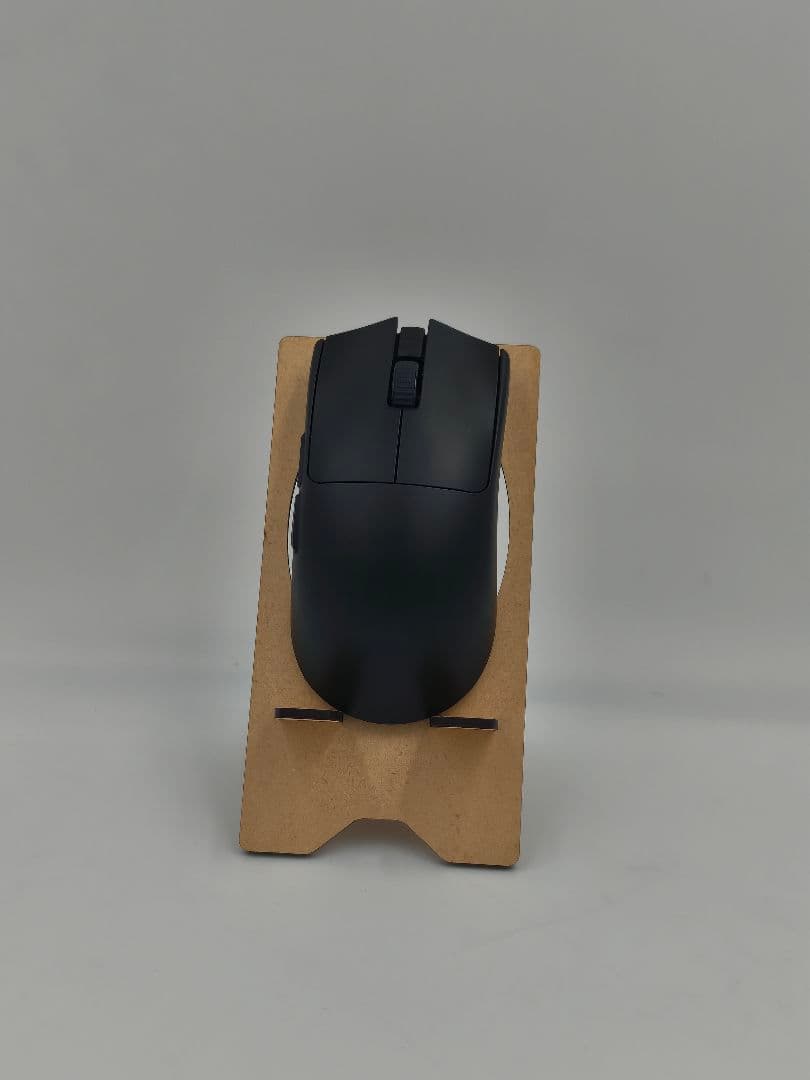 Razer Viper v3 proブラック ゲーミングマウス Viper V3 Pro ブラック RZ01-05120100-R3A1 [光学式