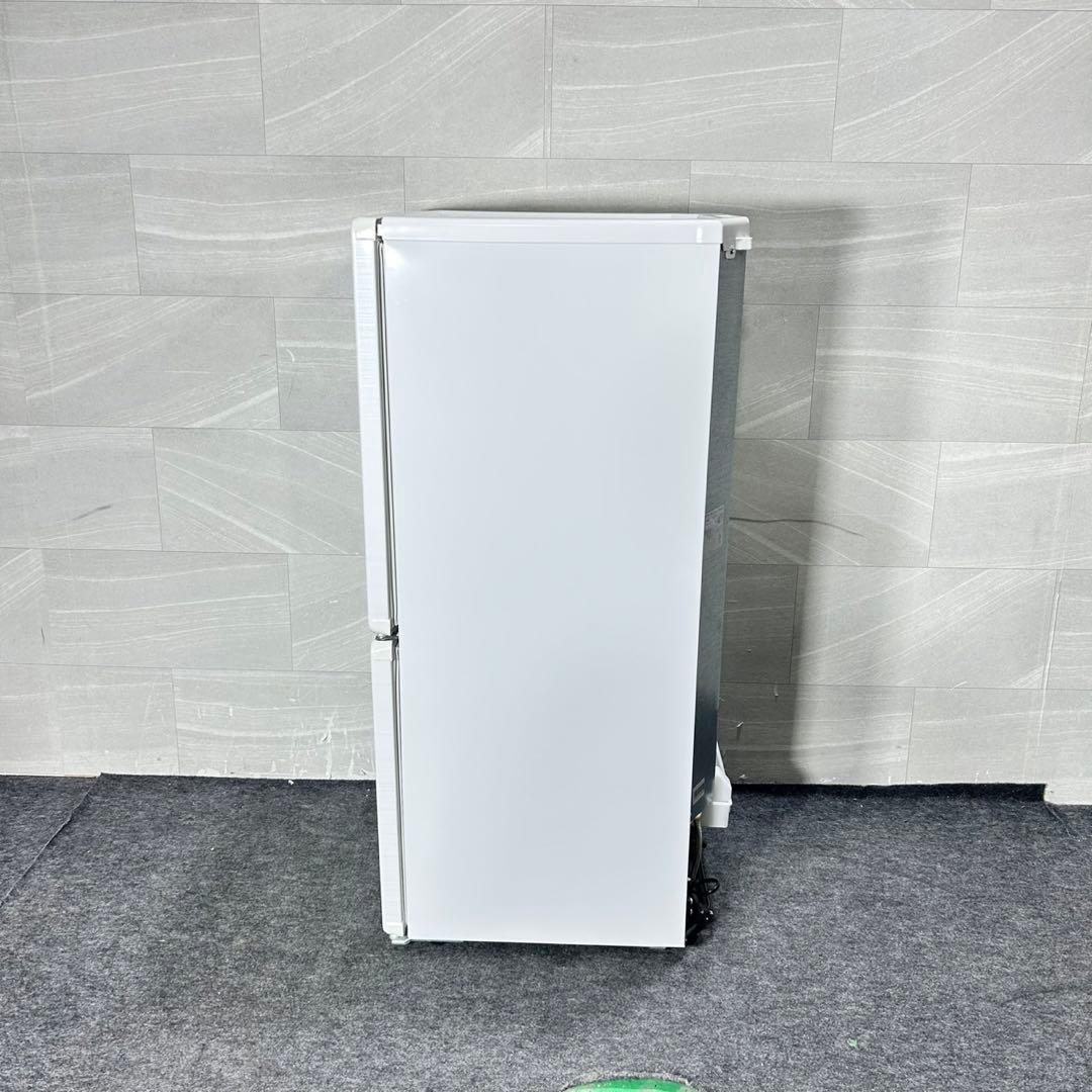 U-ING 冷蔵庫 UR-F110H 2016年製 格安 家電 d5189 - メルカリ