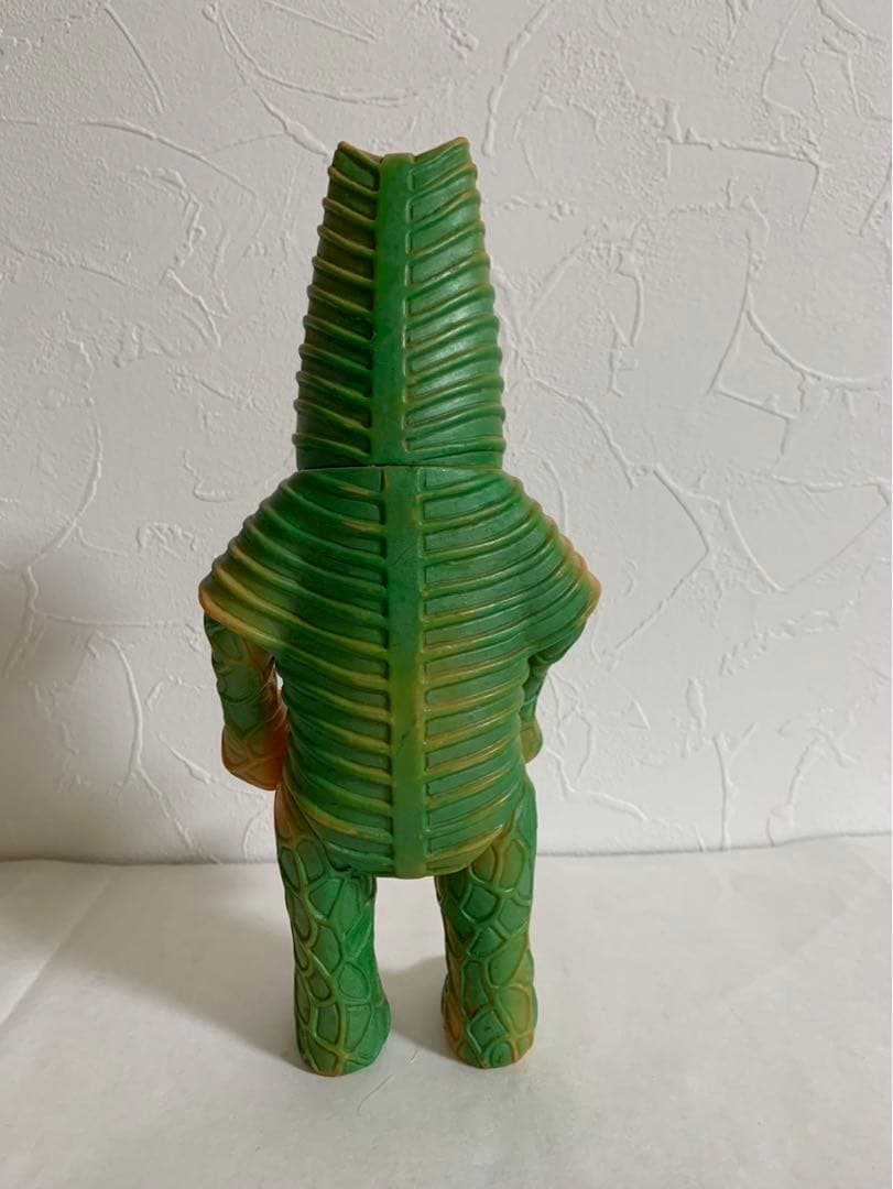 ⚠️レア ミラーマン マルチ ブルマァク 当時物 円谷プロ - メルカリ