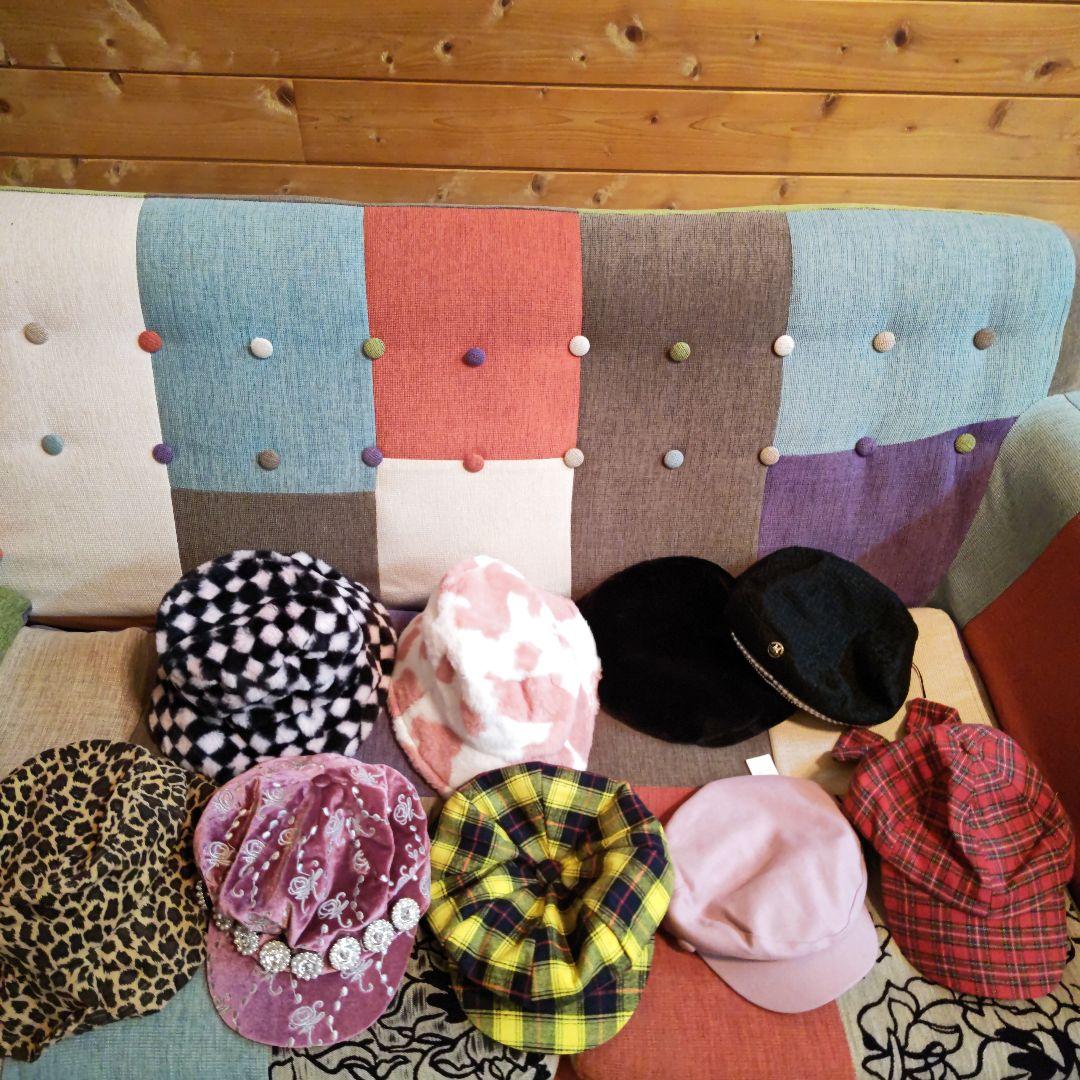 swagger archive check pattern panel cap