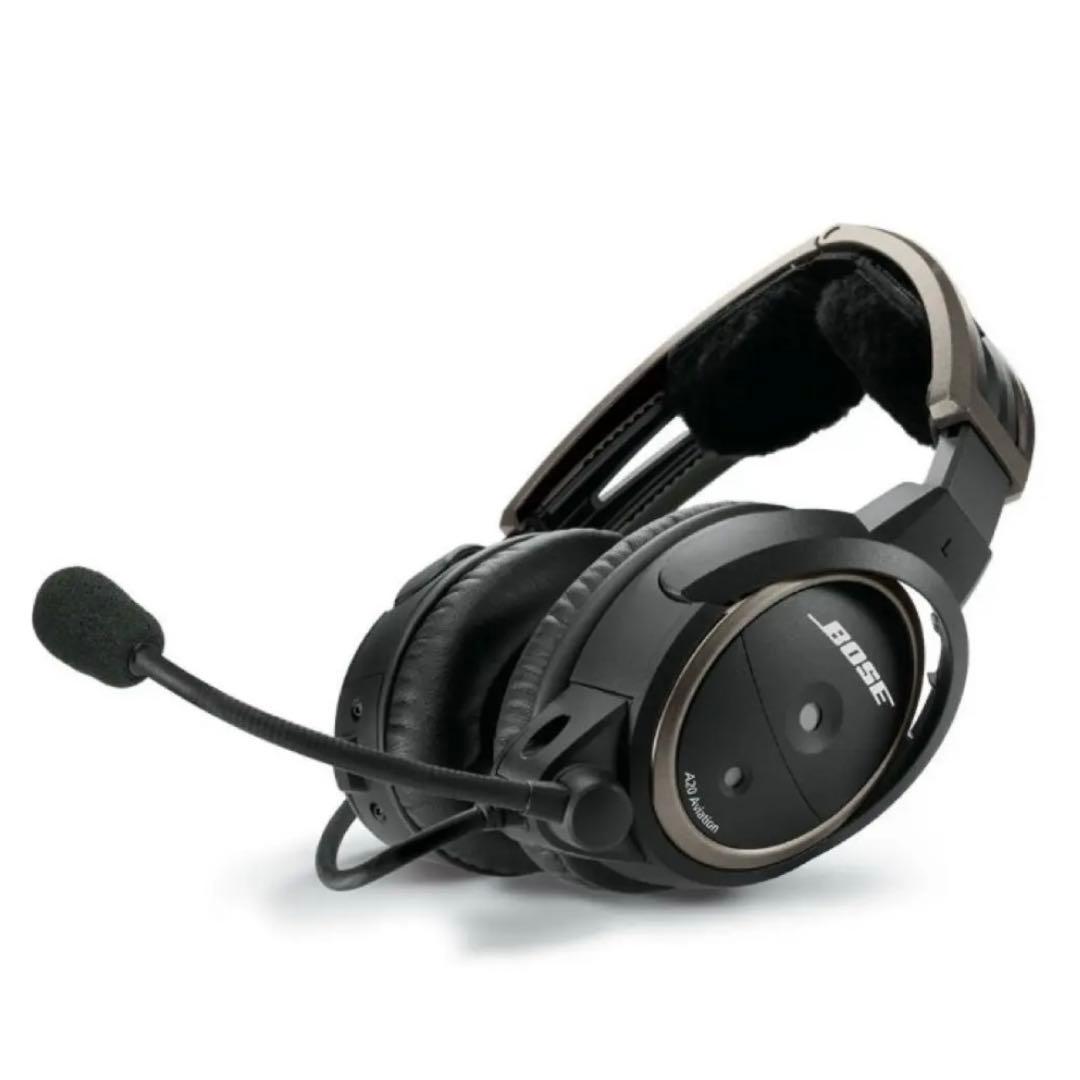 BOSE ヘッドセット BOSE ブルートゥースヘッドホン QuietComfort Headphones [ ノイズ