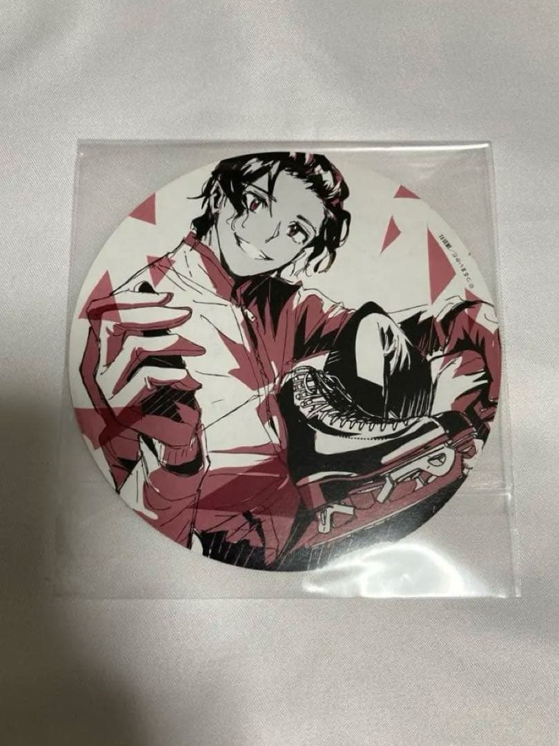 メダリスト 8〜13巻 初版 新品 未開封 シュリンク付き ＋ 特典