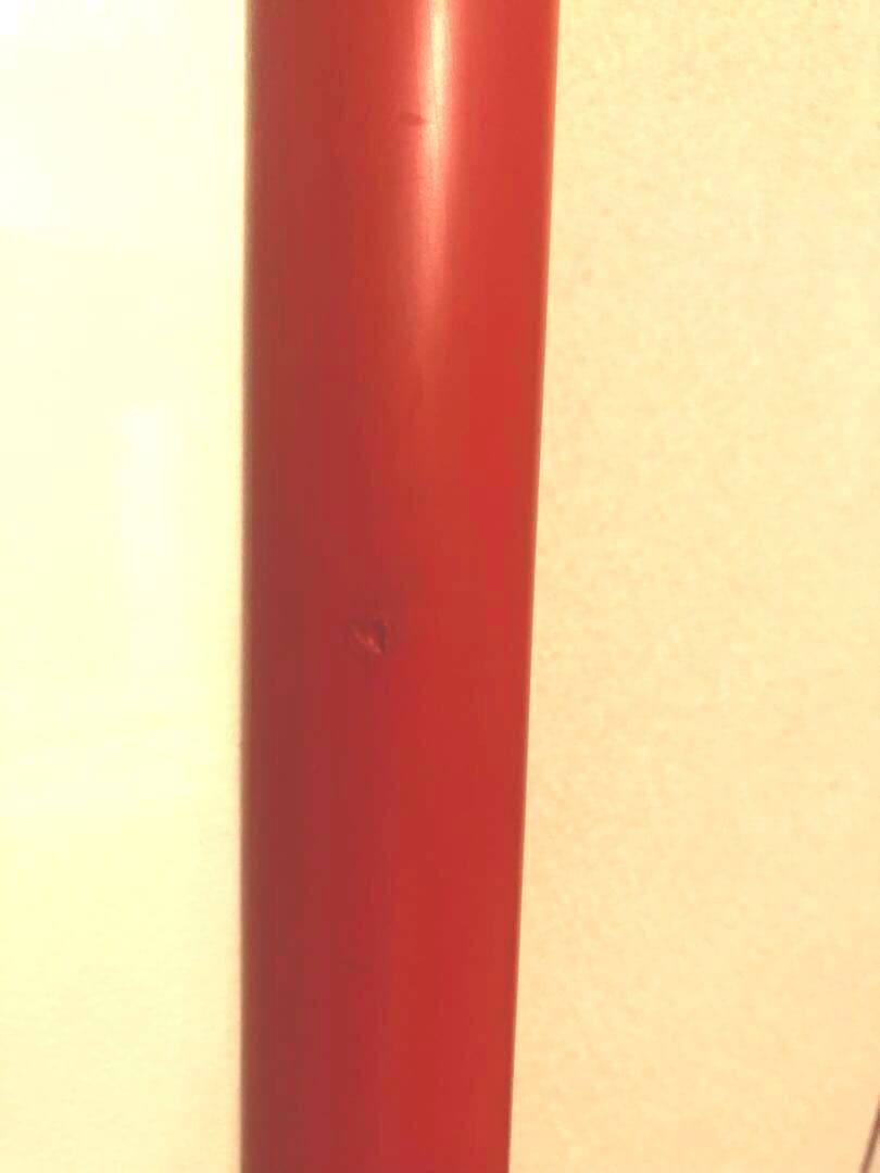 希少！大型絵画PEANUTSトムエバーハート25年以上前の作品