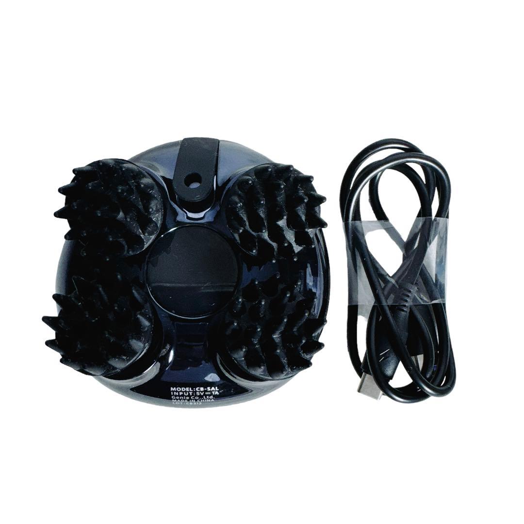 中古美品】アルベリーモ ARBELLIMO EMSヘッドスパリフト - メルカリ