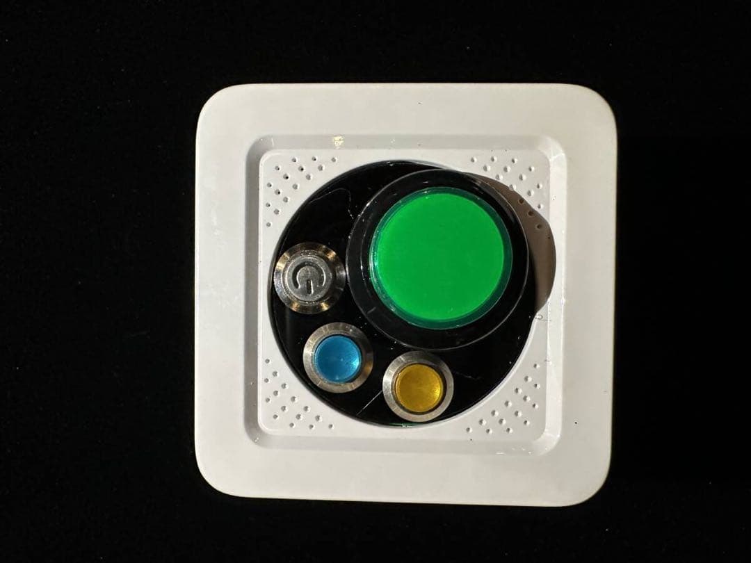 Tournament - Poker Dream 激レア！POKERDREAM公式ショットクロック