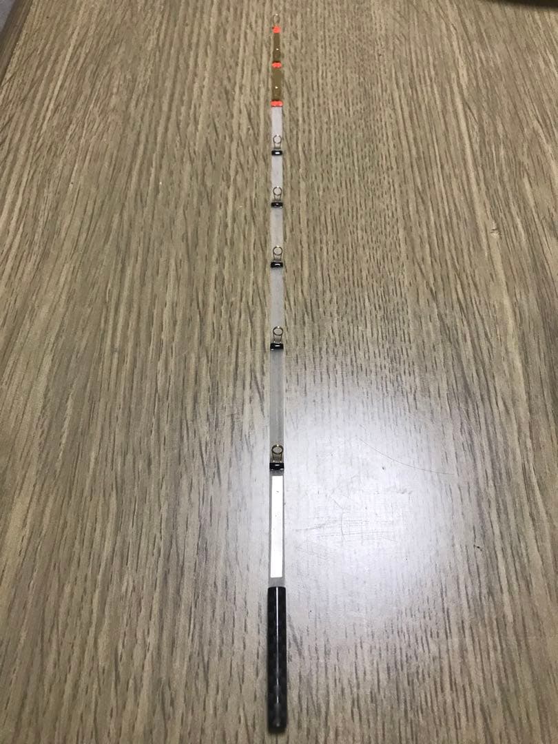 大木SP 駿 S5 CREEK - メルカリ