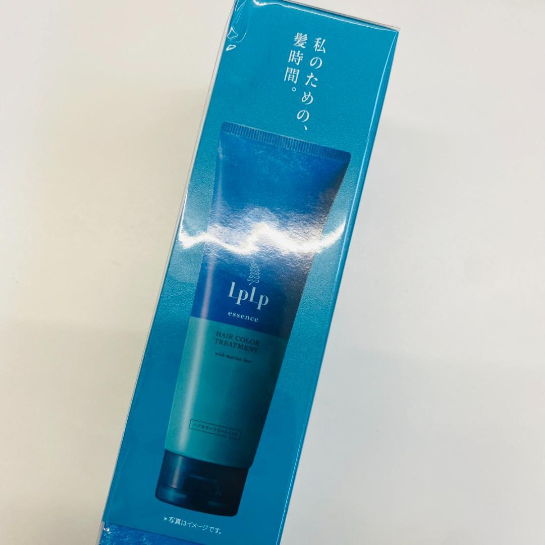 ★★むこう★★