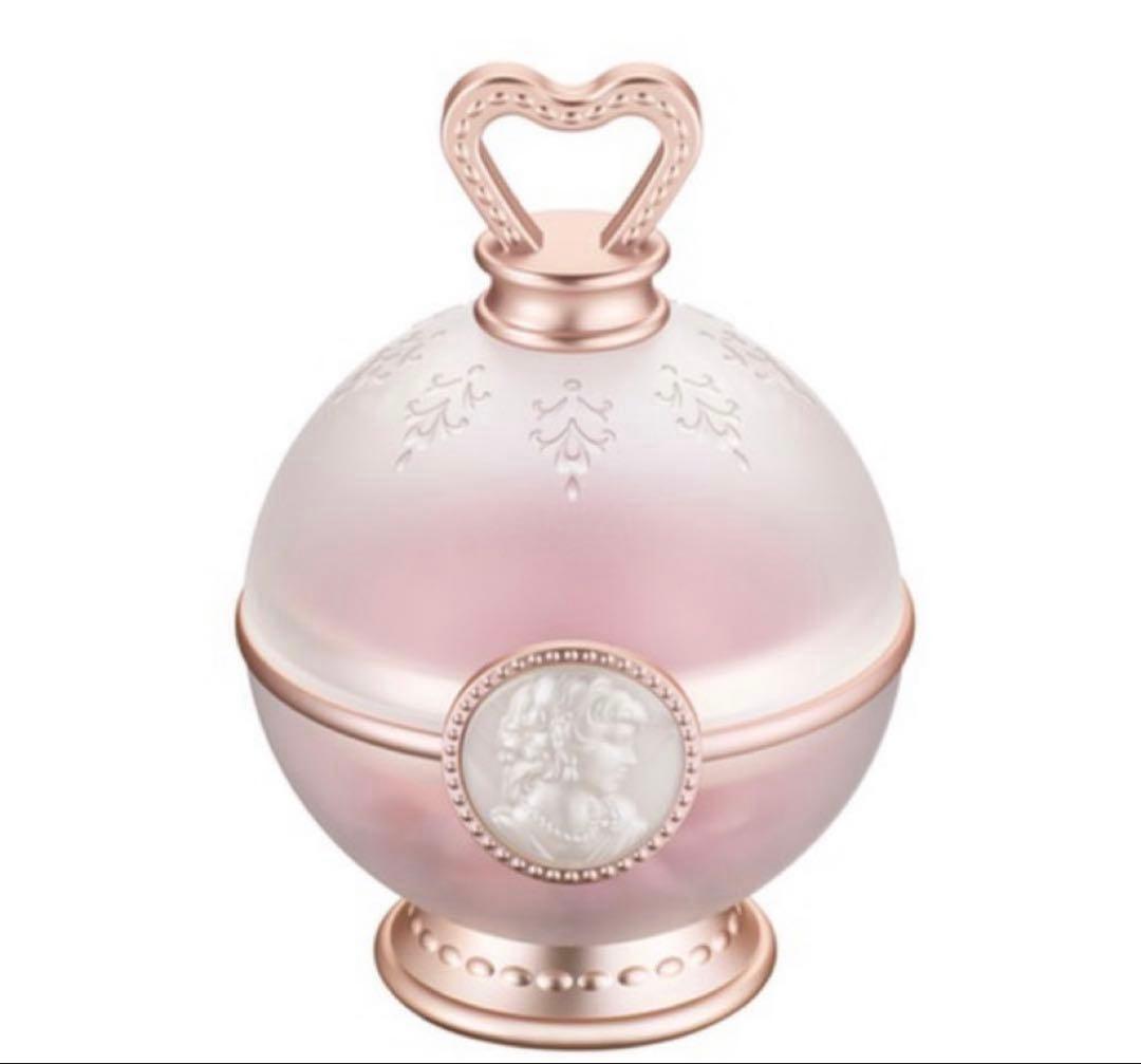 ラデュレ フェイスカラーサクラポット&チーク - メルカリ