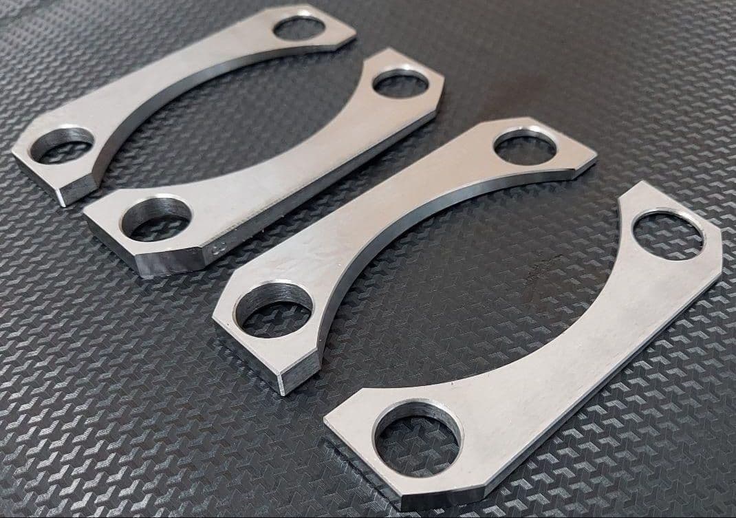 N-BOX JF1 注文 JF5 N-WGN N-ONE キャンバープレート 6度