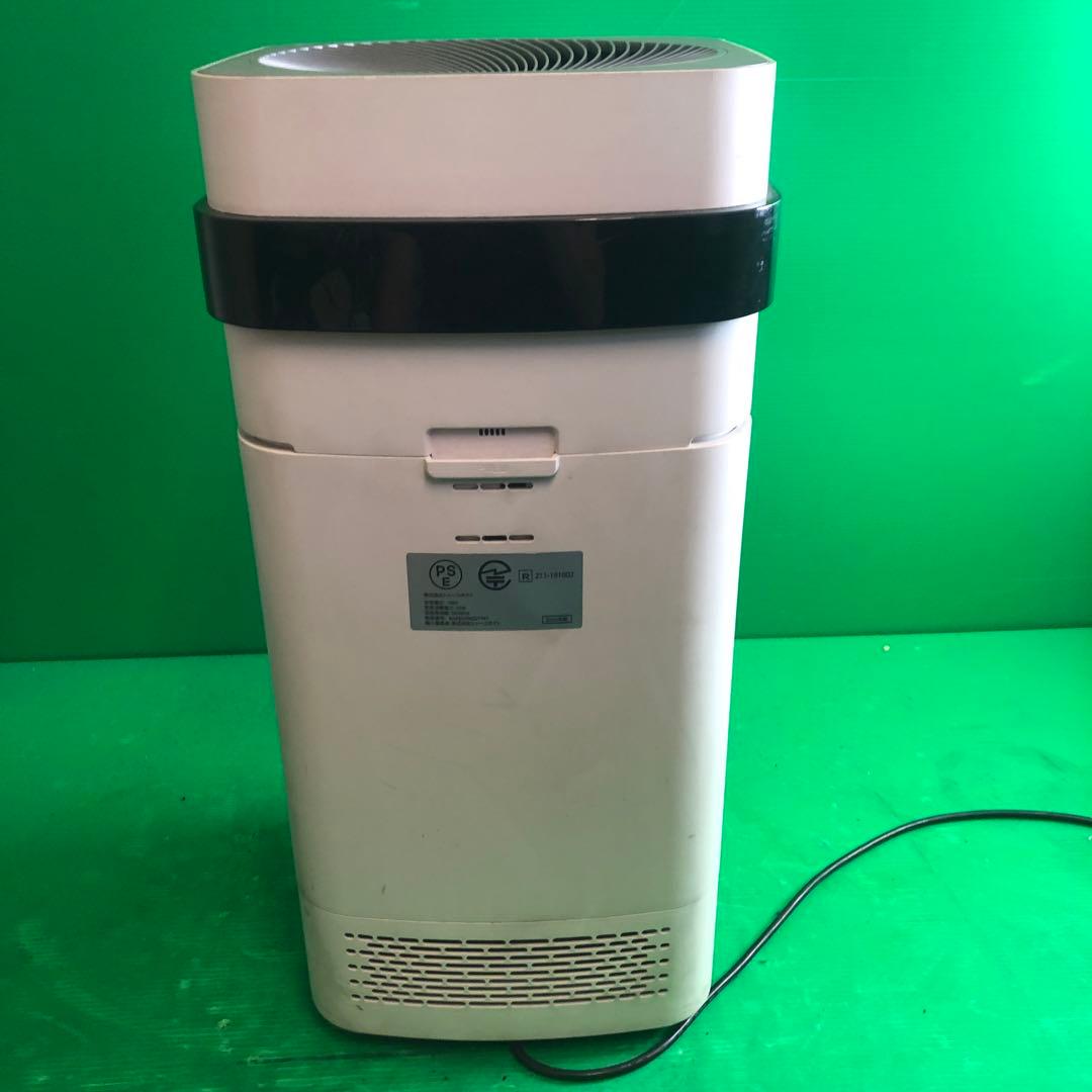 AIRDOG 空気清浄機 ジャンク ※修理や部品取りなどに - メルカリ