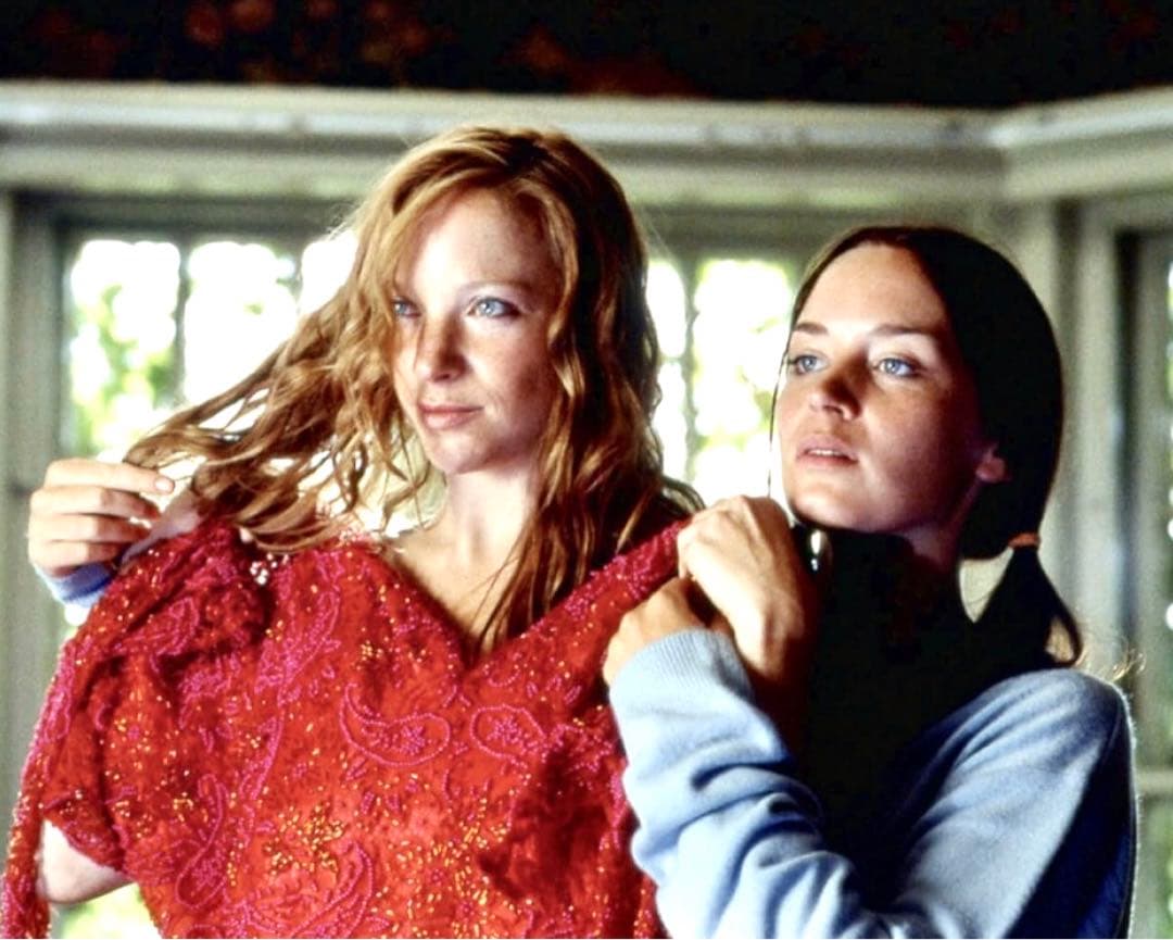 ★レア★UK映画◎DVD『マイ・サマー・オブ・ラブ』｜レンタルアップ｜DL567