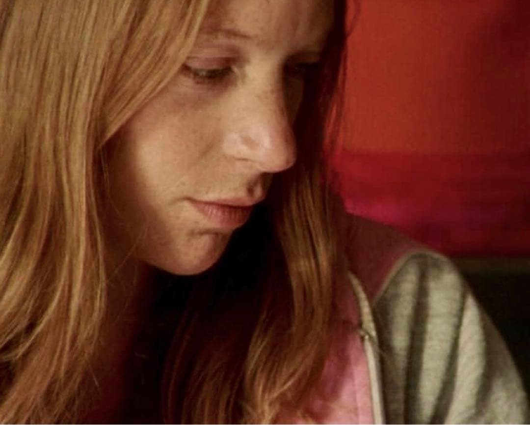 ★レア★UK映画◎DVD『マイ・サマー・オブ・ラブ』｜レンタルアップ｜DL567