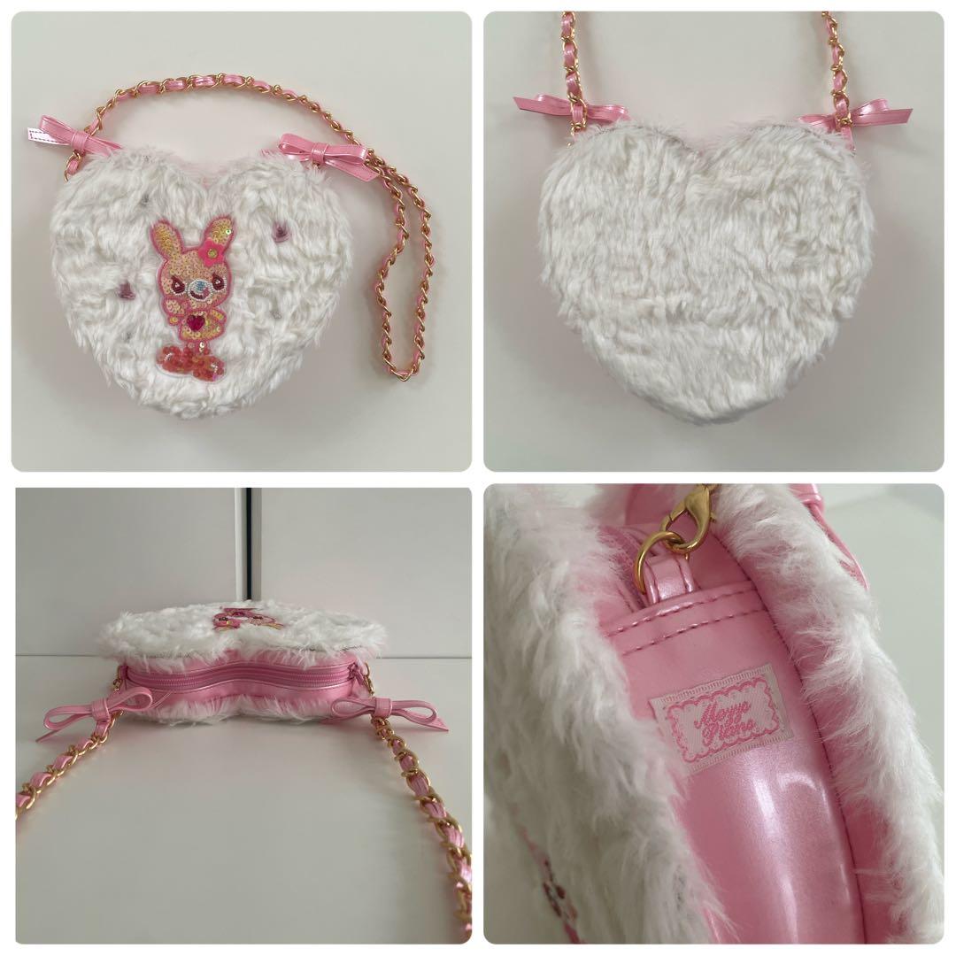 メゾピアノ 90 95 100 お洋服 グッズ まとめ売り - メルカリ