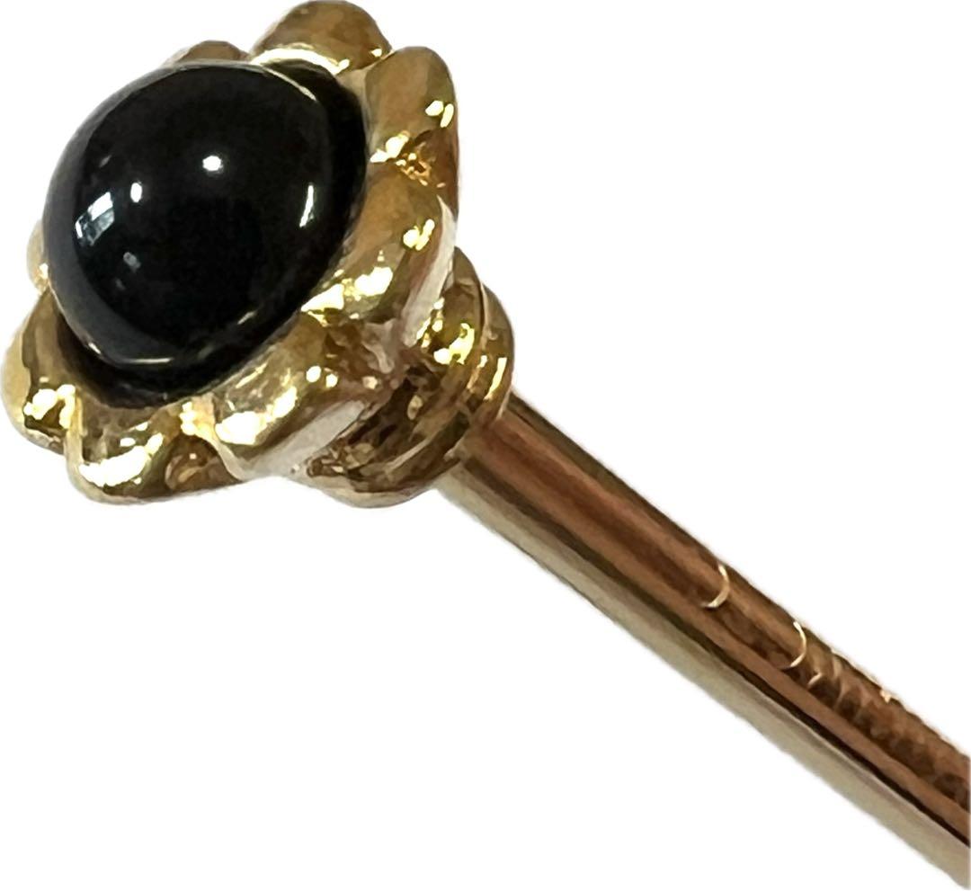 MIKIMOTO 宝石付きフルーツピック5本セット 2025年最新】ミキモト